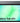 Samsung Galaxy Tab A11+ SM-X230 Tablet 11" 6GB RAM 128GB Wi-Fi Android Grigio
