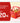 Samsung Lavagna Interattiva EM13DX ePaper 13.3"