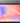 Samsung Galaxy Tab S10 Lite SM-X400NZAREEE Tablet Wi-Fi 128GB