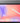Samsung Galaxy Tab S10 Lite SM-X400NZAREEE Tablet Wi-Fi 128GB