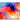 Samsung Smart TV 65" Mini LED 4K UHD M70H Vision AI HDR10+