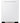 Samsung Lavastoviglie a Scomparsa Totale Serie 80 14 Coperti 60 cm 42 dB Classe B Wi-Fi SmartThings