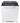 Samsung Lavastoviglie a Scomparsa Totale Serie 80 14 Coperti 60 cm 42 dB Classe B Wi-Fi SmartThings