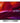 LG OLED65E8PLA Smart TV 65 pollici 4K Ultra HD OLED HDR WebOS 4.0 Nero Grigio