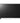 LG Smart TV 65" 4K Ultra HD UK6300 WebOS 4.0 Wi-Fi HDR Nero Grigio