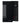 LG NeoChef MH6535GIB 25L Black Combination Microwave with Grill and Inverter