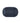 LG XBOOM Go PL2 Altoparlante Bluetooth Portatile Mono 5W Blu Impermeabile IPX5