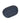 LG XBOOM Go PL2 Altoparlante Bluetooth Portatile Mono 5W Blu Impermeabile IPX5