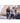 LG 55VL5F-A 55" Full HD Indoor/Outdoor LED Video Display Commercial Display