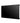 LG 55VL5F-A 55" Full HD Indoor/Outdoor LED Video Display Commercial Display