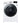 LG Lavatrice F1P1CY2W 17kg 1100 giri AIDD Vapore TurboWash Wi-Fi
