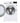 LG Lavatrice F1P1CY2W 17kg 1100 giri AIDD Vapore TurboWash Wi-Fi
