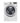 Lave-linge intelligent LG AIDD 15 kg à chargement frontal 1100 tr/min Classe E F1P1CN4WC