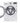 Lave-linge intelligent LG AIDD 15 kg à chargement frontal 1100 tr/min Classe E F1P1CN4WC