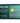 LG 22SM3G-B 21.5" Full HD IPS Wi-Fi Digital Signage Panel