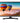 LG 28TN515V-PZ TV LED 27.5 pollici HD 1366x768 Nero - Televisore