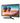 LG 28TN515V-PZ TV LED 27.5 pollici HD 1366x768 Nero - Televisore