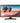 LG 24TN510S-PZ Monitor TV LED 24 pollici HD Ready Smart TV Nero