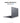 Samsung Galaxy Book6 Pro NP940XJG-KG1IT 14" Intel Core Ultra 7 356H 32GB RAM 1TB SSD Dynamic AMOLED 2X Touchscreen Windows 11 Home Grigio