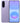 Samsung Galaxy A57 A576 5G Dual SIM 8GB RAM 128GB Lilla