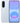 Samsung Galaxy A57 Smartphone 8GB RAM 256GB Azzurro Chiaro