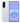 Samsung Galaxy A57 5G Smartphone 6.7" 8GB RAM 128GB 50MP IP68 Awesome Icy Blue