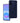 Samsung Galaxy A57 5G SM-A576B 12GB RAM 512GB Navy