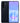Samsung Galaxy A57 5G SM-A576 Dual SIM 8GB RAM 128GB Blu marino