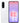 Samsung Galaxy A37 5G Smartphone 6.7" 8GB 256GB Tripla Fotocamera 50MP Android 16.0 5000mAh Bianco