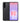 Samsung Galaxy A37 5G Smartphone 6.7" 8GB RAM 256GB Android 16.0 Tripla Fotocamera 50MP Batteria 5000mAh Antracite