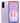 Samsung Galaxy A37 5G 6.7" 8GB RAM 256GB Dual SIM Lavanda