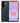 Samsung Galaxy A37 5G Smartphone 8+256GB 6.7" Super AMOLED 50MP Android 16 Awesome Graygreen