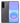 Samsung Galaxy A57 5G Enterprise Edition Smartphone 6,7" 8GB RAM 128GB Grigio
