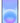 Samsung Galaxy A57 5G Enterprise Edition Smartphone 6,7" 8GB RAM 128GB Grigio