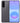 Samsung Galaxy A57 5G Enterprise Edition Smartphone 6,7" 8GB RAM 256GB Grigio Dual SIM eSIM