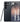 Samsung Galaxy S26 Ultra Enterprise Edition Smartphone 12/512GB Snapdragon 8 Elite Gen 5 200MP 5000mAh Android Nero