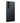Samsung Galaxy S26 Ultra Enterprise Edition SM-S948B 12/256GB Nero