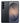 Samsung Galaxy S26 Enterprise Edition Smartphone 6.3" 5G 12GB RAM 256GB Doppia SIM Android 16.0 Nero