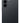 Samsung Galaxy S26 Enterprise Edition Smartphone 6.3" 5G 12GB RAM 256GB Doppia SIM Android 16.0 Nero