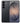 Samsung Galaxy S26 Enterprise Edition Smartphone 6.3" 128GB 5G Dual SIM Nero