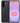 Samsung Galaxy A37 5G Enterprise Edition 8GB RAM 256GB Nero