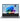 Samsung Galaxy Book6 EE 14" Intel Core Ultra 5 325 32GB 512GB Grigio