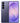 Samsung Galaxy S26 Enterprise Edition 5G 6.3" Doppia SIM 128GB 12GB RAM Android 16.0 Cobalt Violet