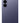 Samsung Galaxy S26 Enterprise Edition 5G 6.3" Doppia SIM 128GB 12GB RAM Android 16.0 Cobalt Violet