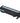 Samsung CLT-C4072S Cartuccia Toner Originale Ciano 1000 pagine per Stampanti CLP/CLX