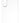 Samsung Custodia Trasparente per Galaxy S24 FE 17 cm (6.7") Resistente agli Urti