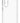 Samsung Custodia Trasparente per Galaxy S24 FE 17 cm (6.7") Resistente agli Urti