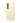 Samsung Galaxy S24 Cover Trasparente Originale Custodia Protettiva