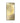 Samsung Galaxy S24 Cover Trasparente Originale Custodia Protettiva