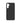 Samsung Galaxy A56 Cover Black with Raised Edges for Camera - Smartphone Protection